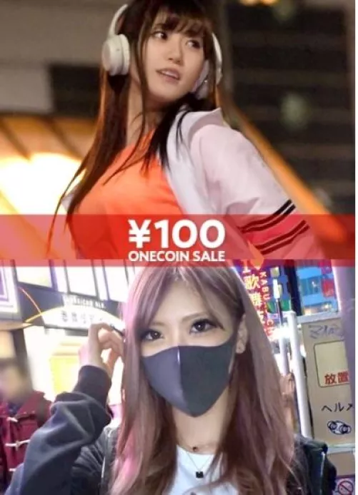 Solo codes for these 2 please by carthemum