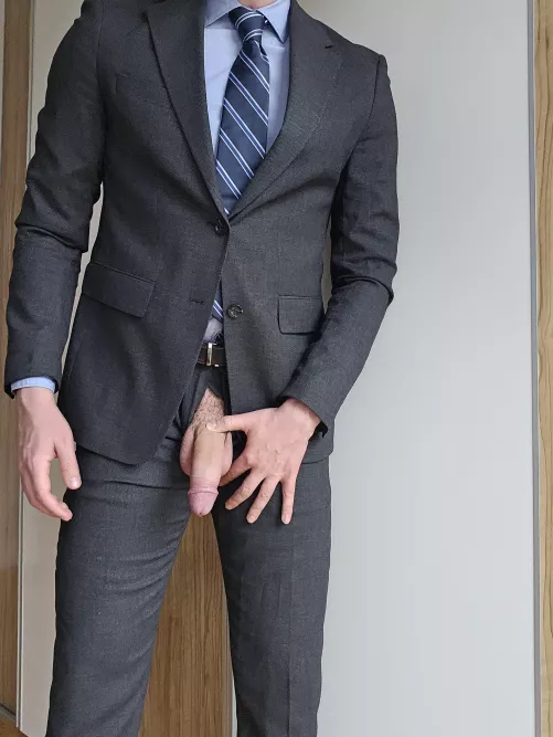 Sometimes I wish my coworkers would catch me by uporabnik1234