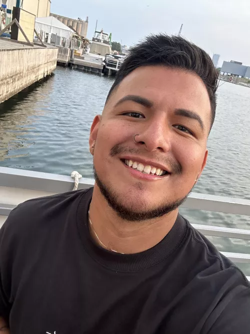 SSBU or Pokemon players? :D  by joserod93