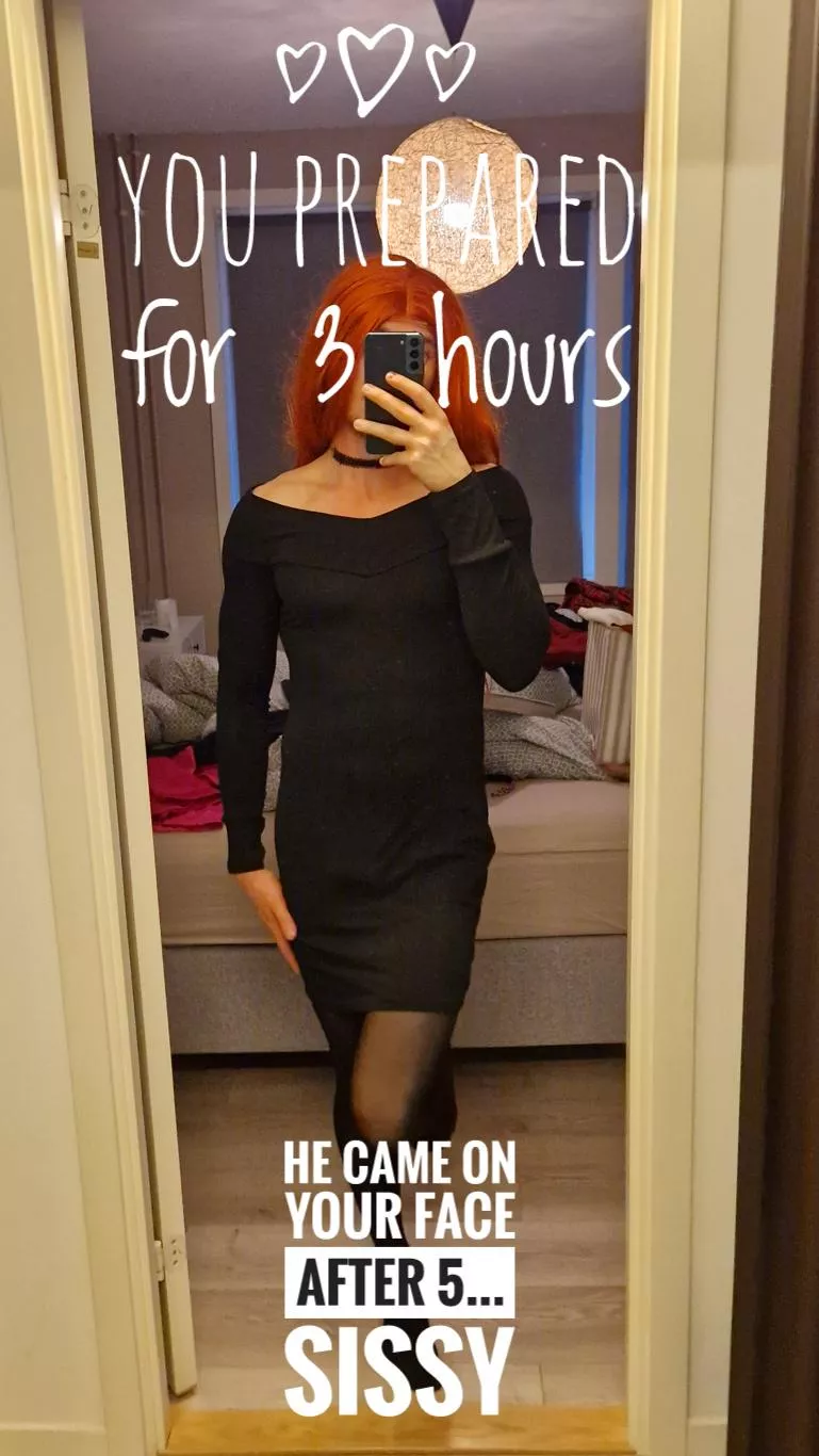 Stick out your thounge, slut.  posted by justagirlygirl19