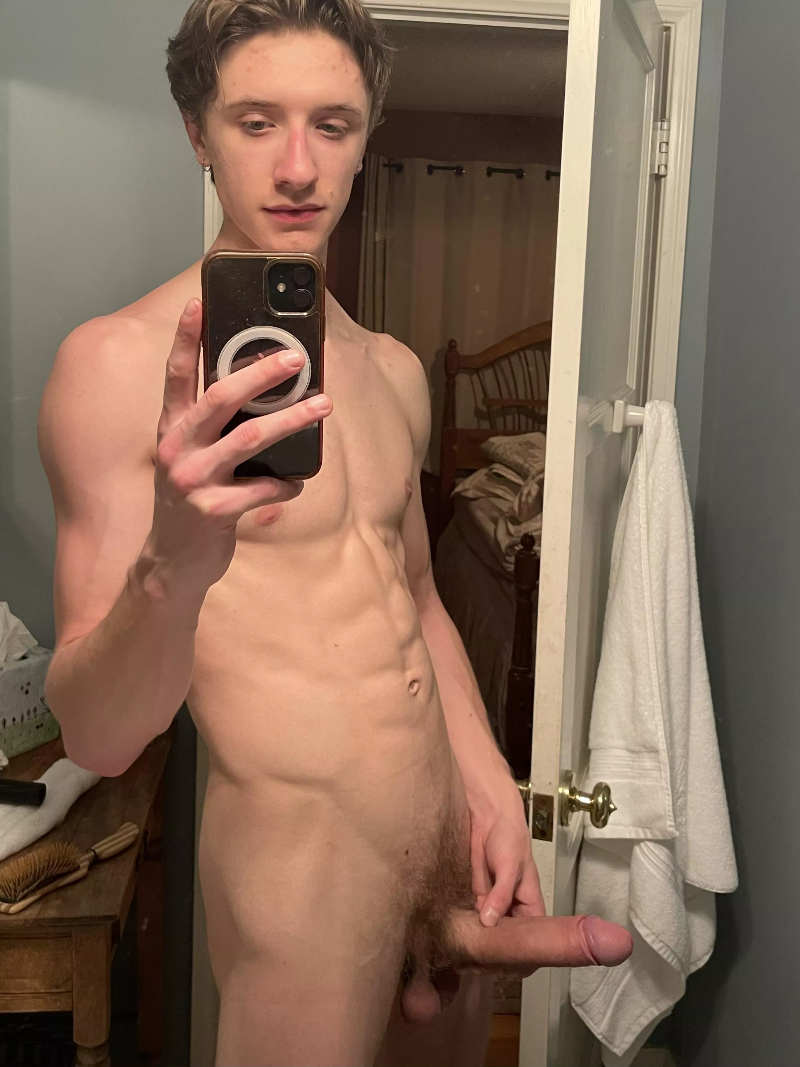 Thank god it’s the weekend posted by eaturgreens17