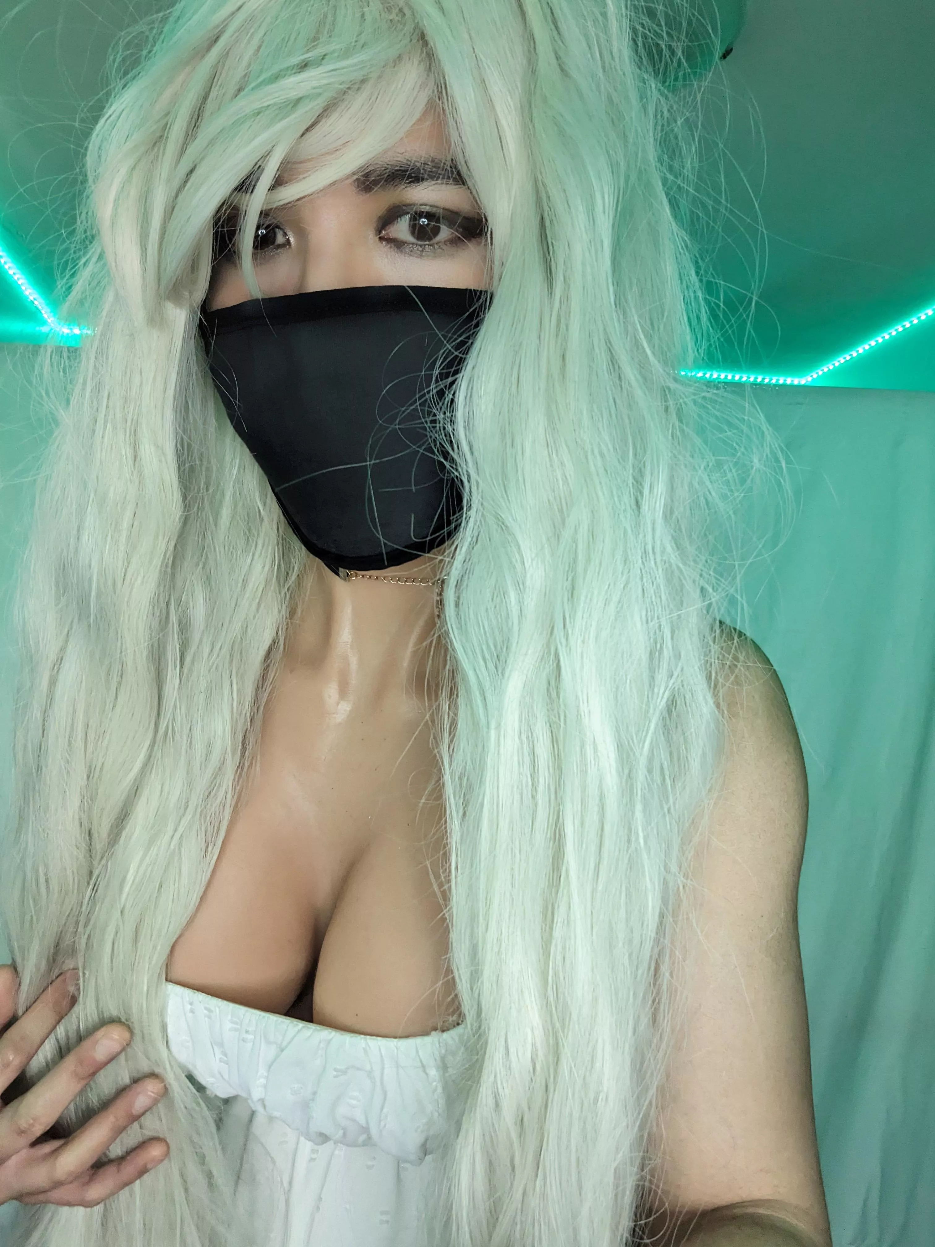 That's a big cock :O would you undress me now pls daddy?? <33 posted by Eva_Lockhart