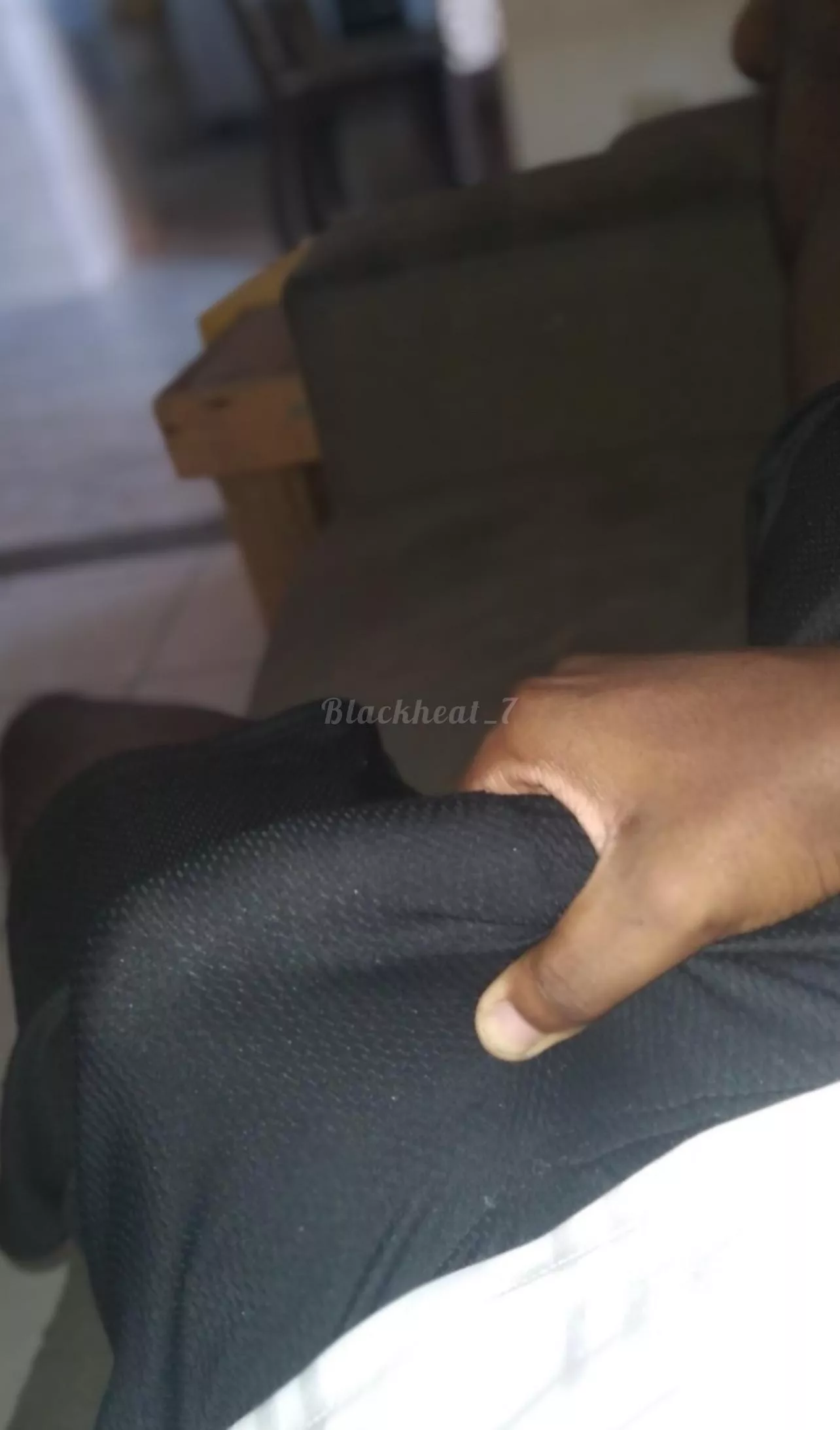 Think it’s big? [20] posted by blackheat_7