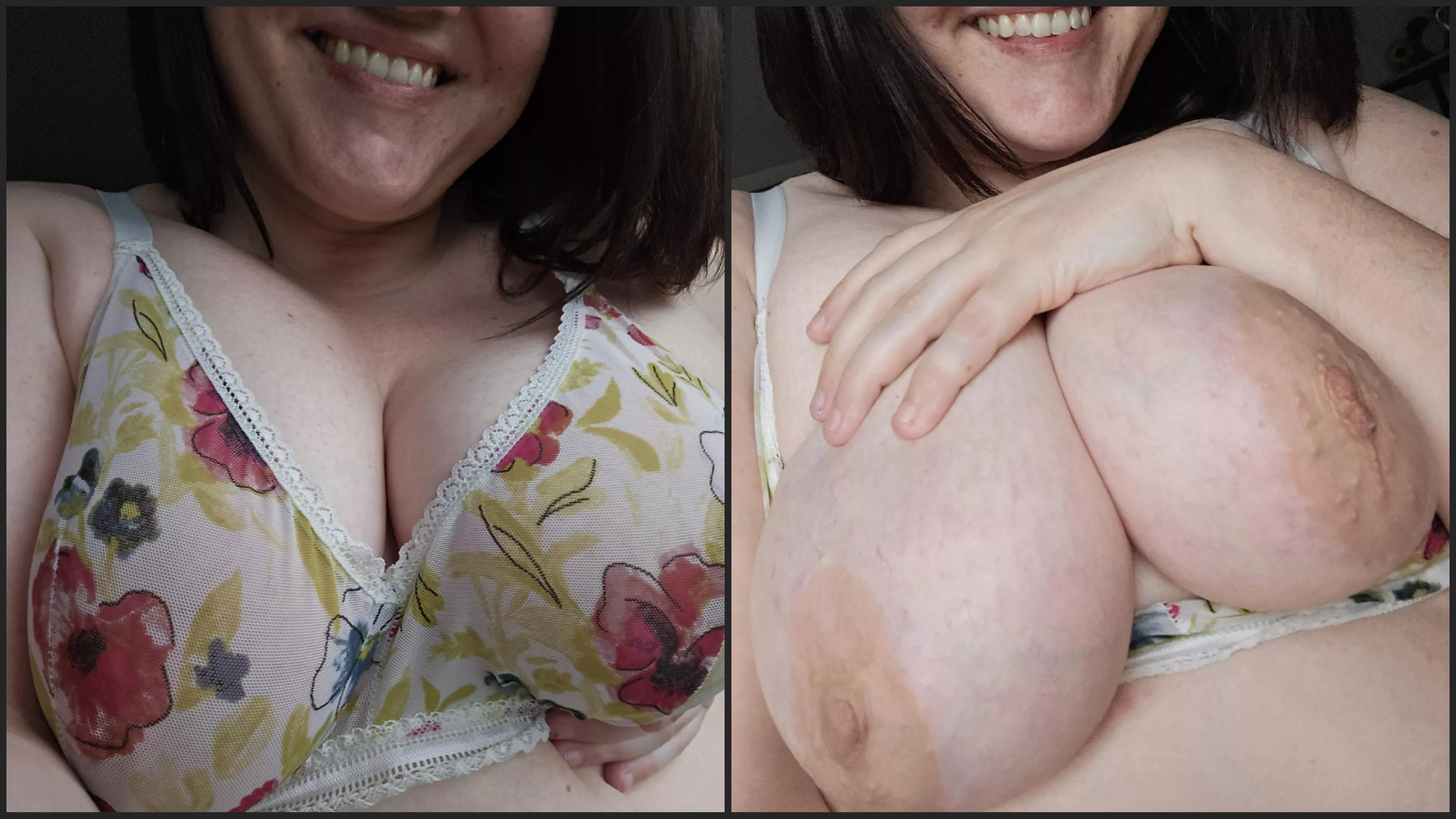 Thirty(three), flirty, and thriving  posted by Littl3PinkRidingHood