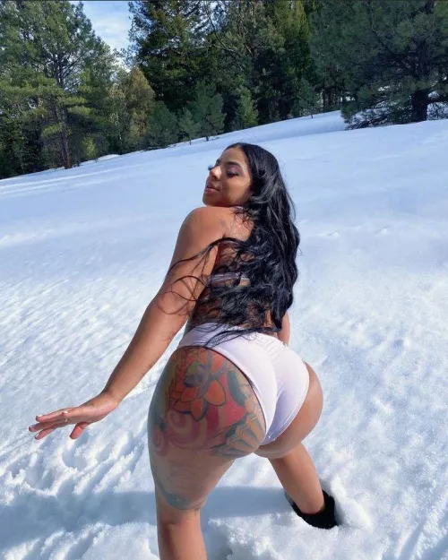 this ass was meant to be used by itsmeKKVSH