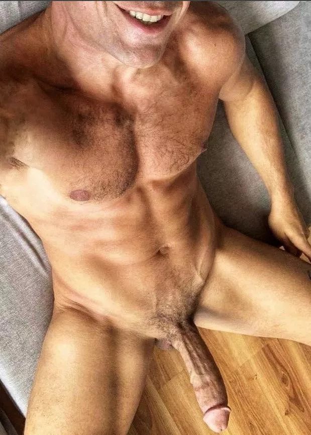 This is what dad does with a weekend alone [35] posted by Manonanadventure