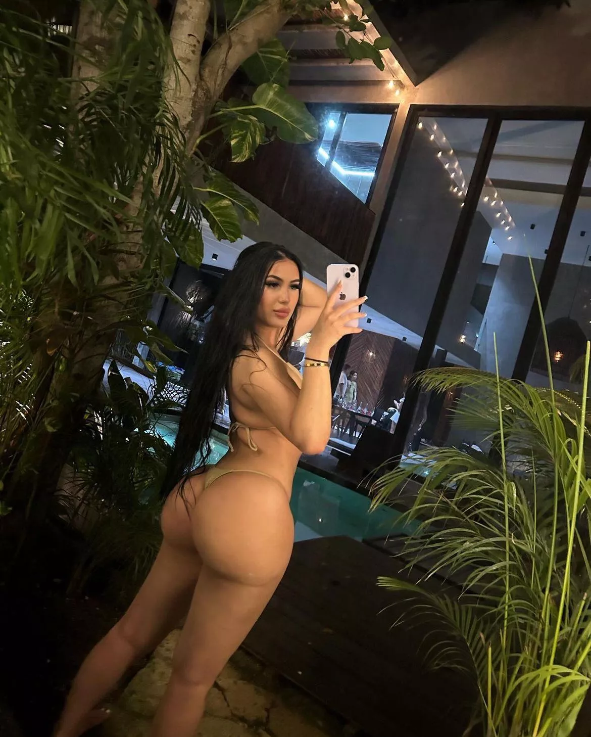 Toronto shordy posted by BloodstainedAxe