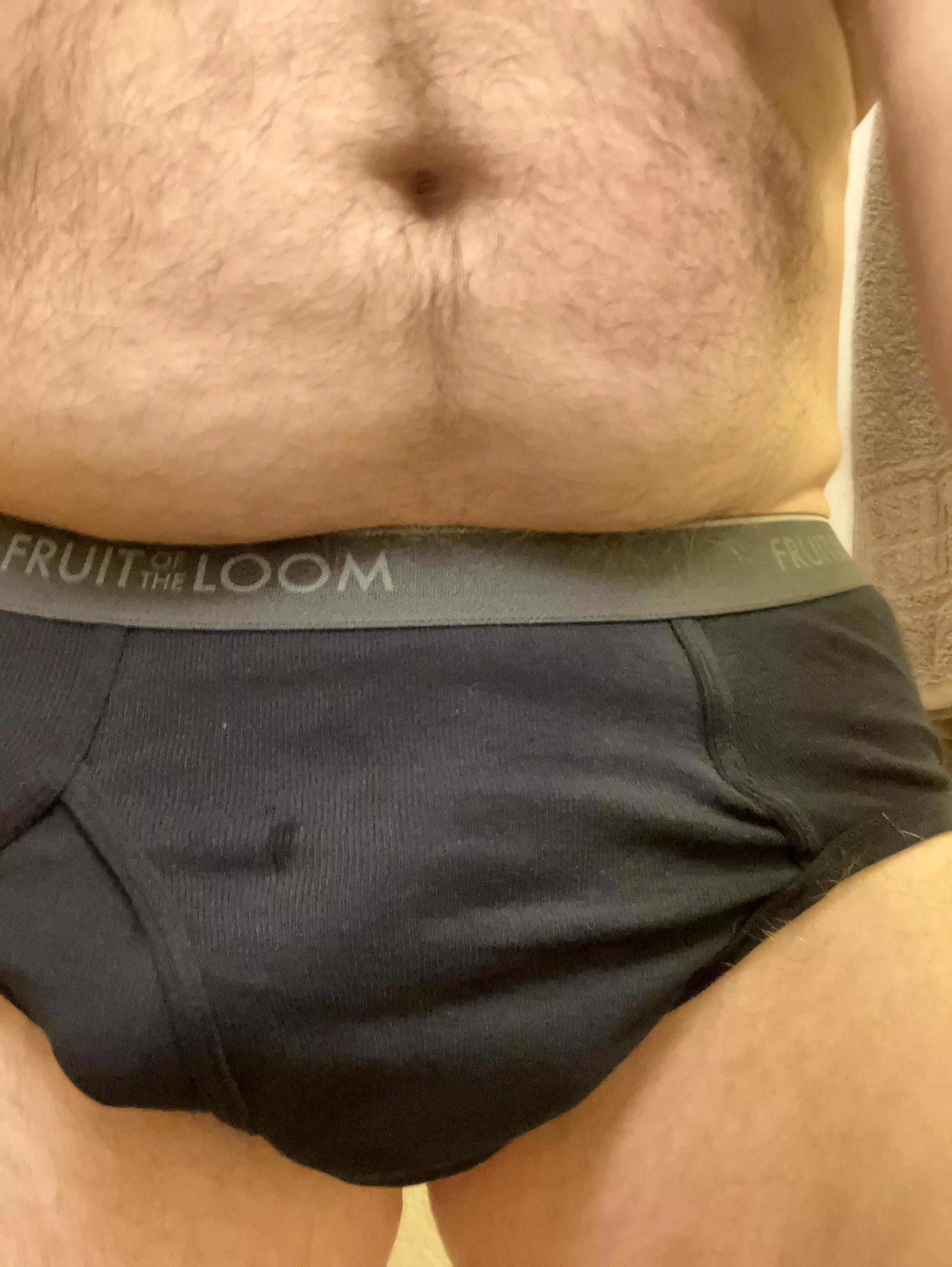 Trying out my new FTL’s in black, do we like the fit? posted by oh_look_an_account