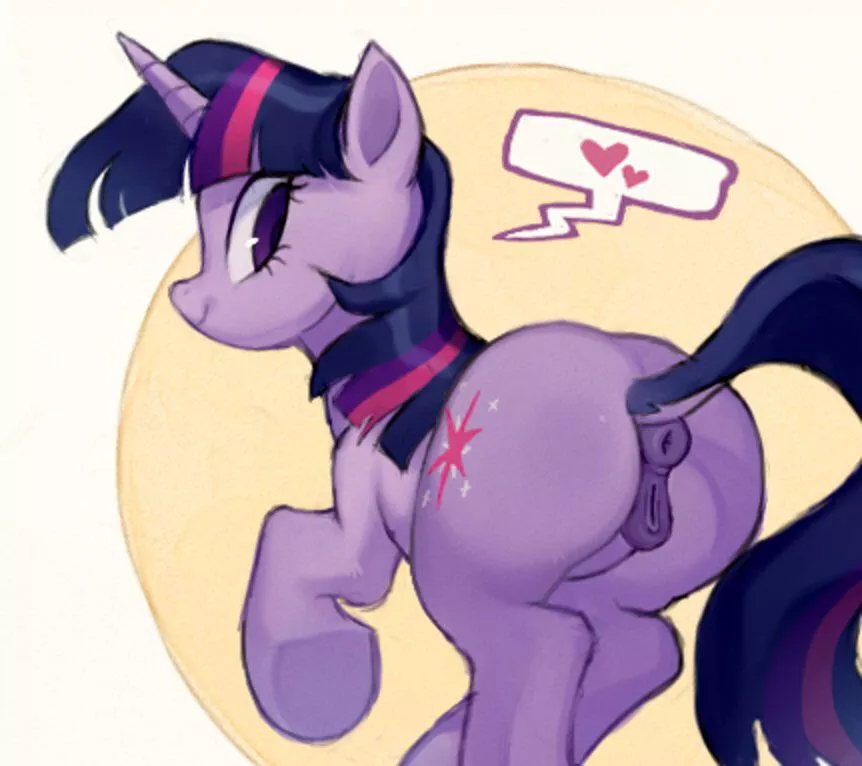 Twilight (artist:toroitimu) posted by PonyClopAccount
