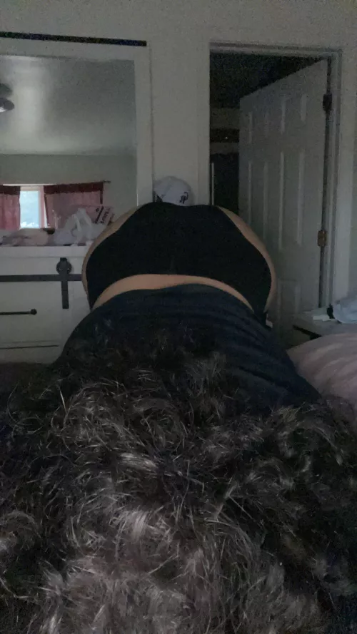 Up this if you’d want me to send you pics like this  by I-_-like-_-memes-_-