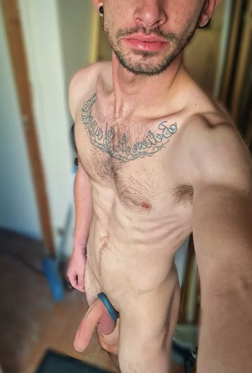 Use me  by rocky2259