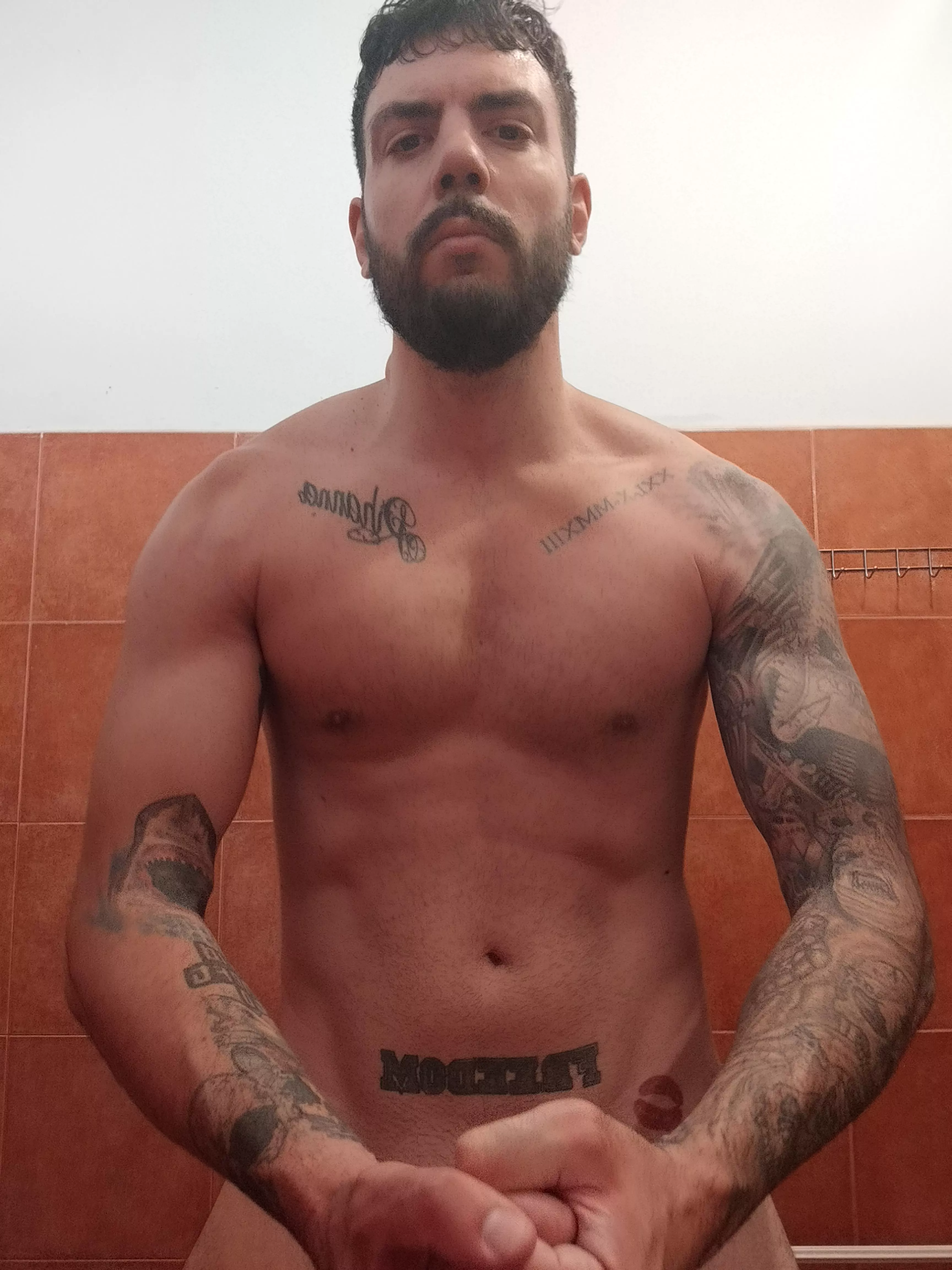 V for Vendetta 💥 posted by greekmale69