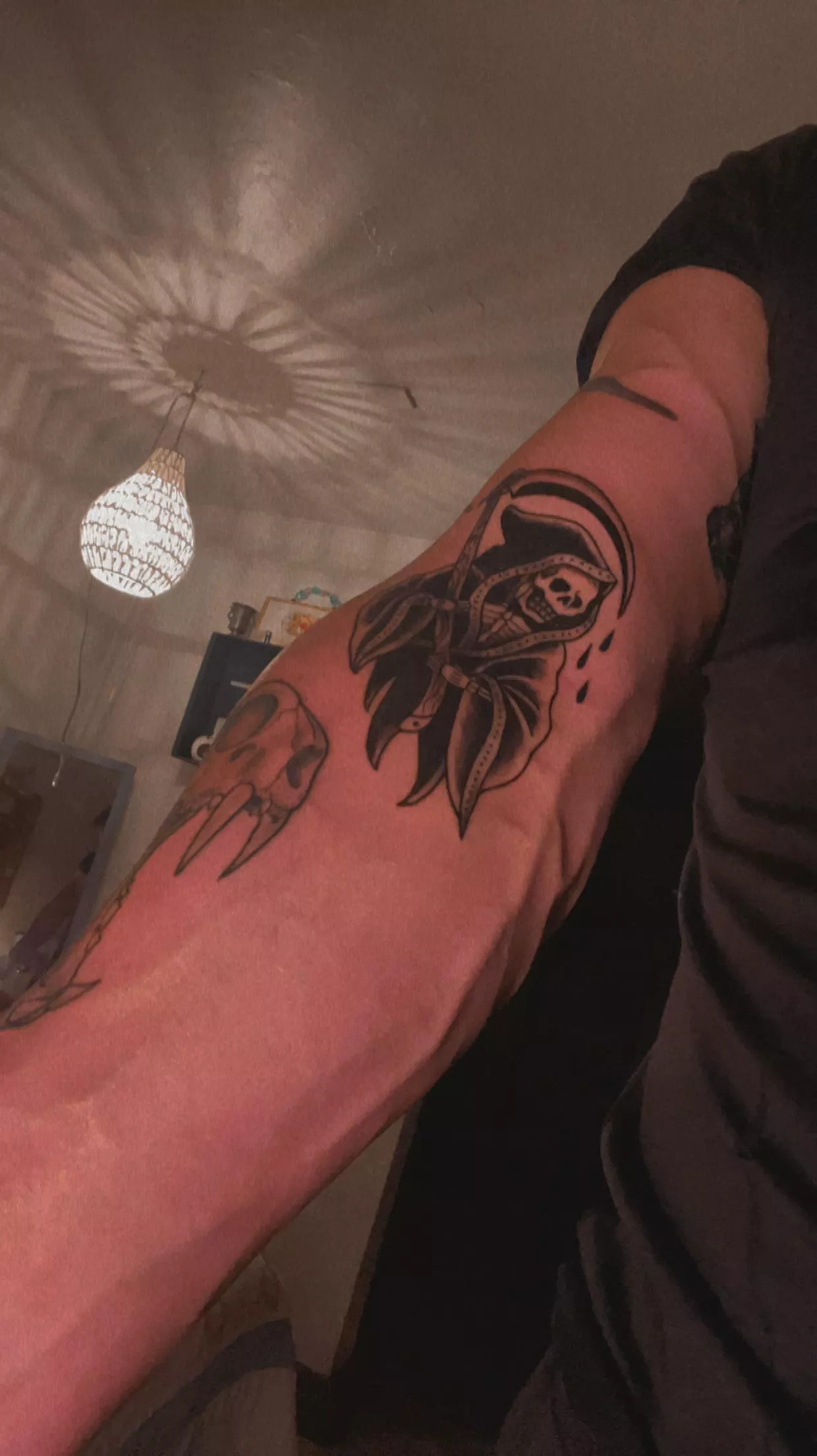 Vascular enough?:) posted by Finx_xxx