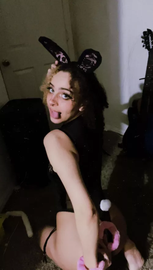 Waiting for you to cum home and use me to your disposal by tristenunsolved