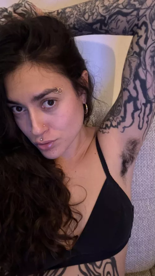 Wanna taste? by Rutelessa