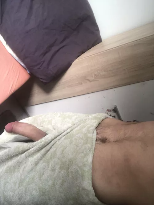 What are your thoughts on this? by NotSoConfidentBee