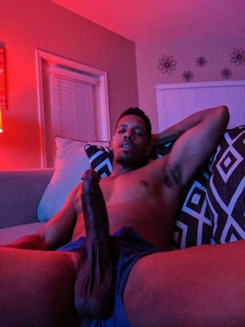 what do u think ? by PresentDangerous1206