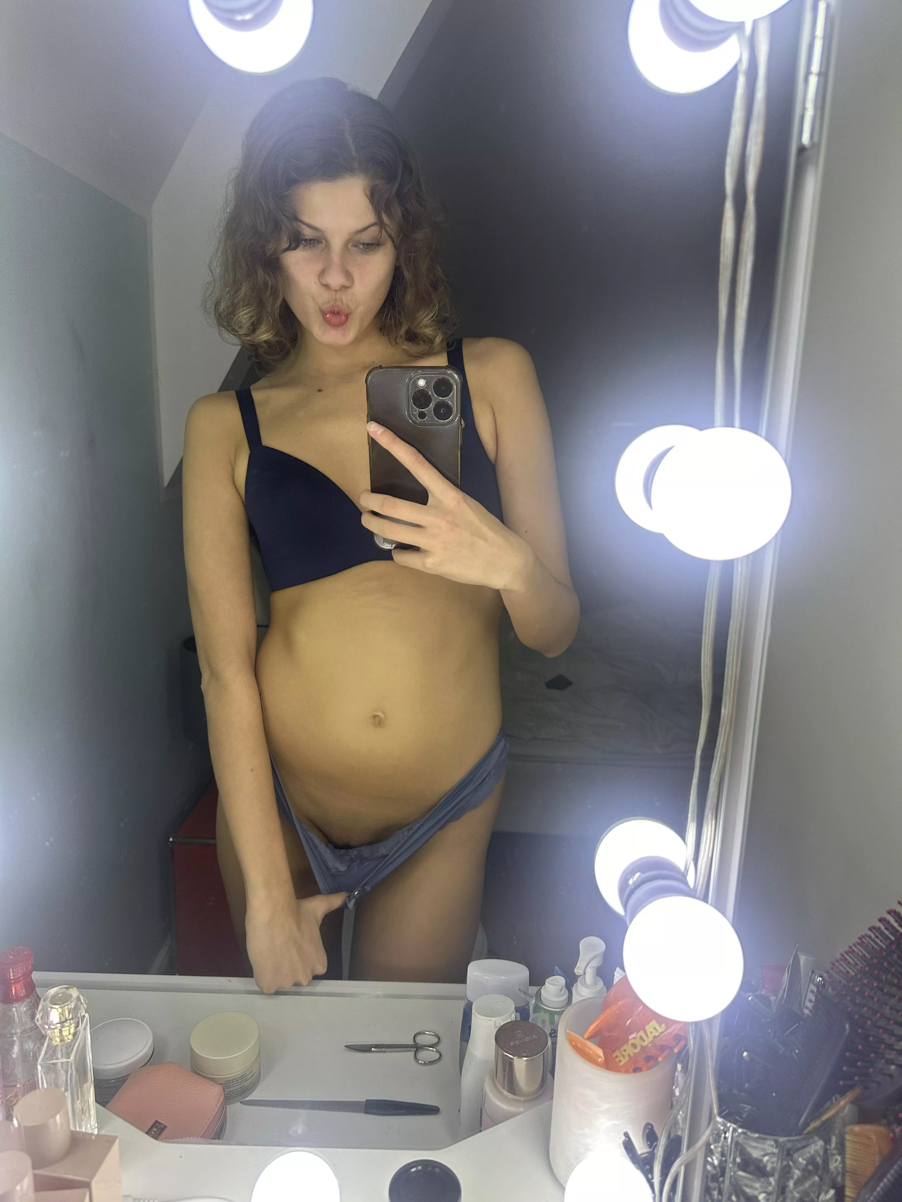 What is your the best position to fuck a teen in ? posted by Beverly_Fray