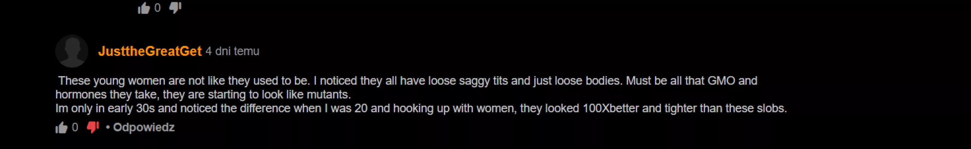 What the...? by Ogurasyn