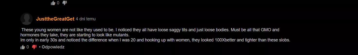 What the...? posted by Ogurasyn