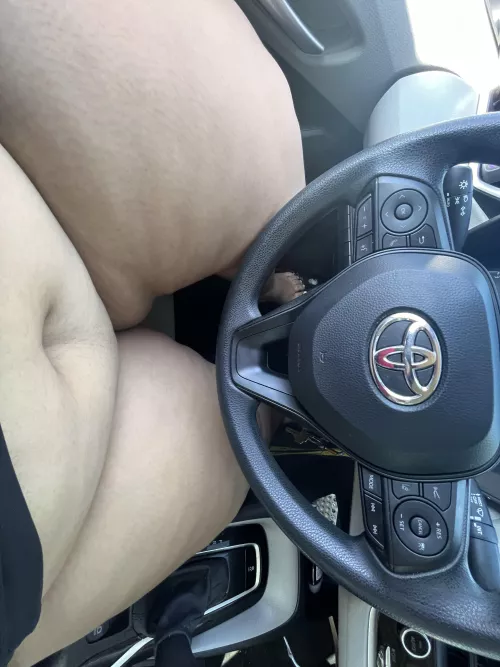 What would you do if you saw me  by Kimmy0611