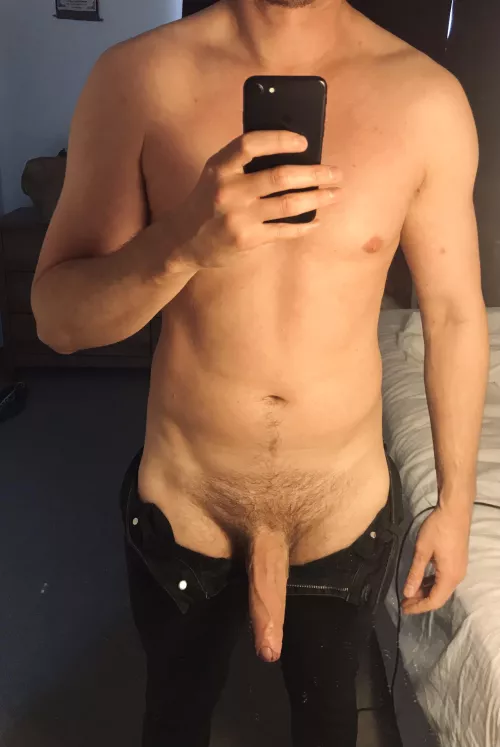 What’s better, the fact I’m a Dad or a Teacher? (38) by mrdadmrteachersir