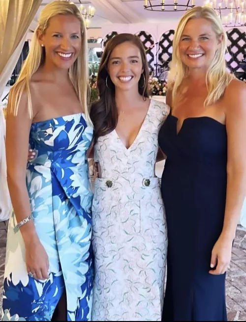 What’s your choice? by EnvironmentalLog9606