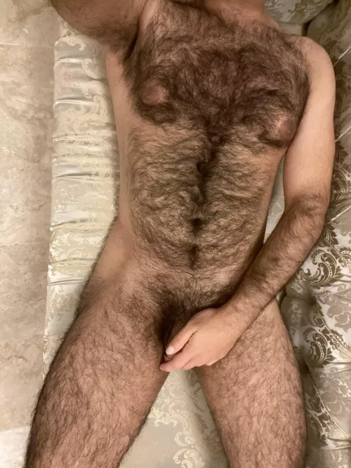 What’s your favorite thing to do on weekends? 😉 by ExtensFee