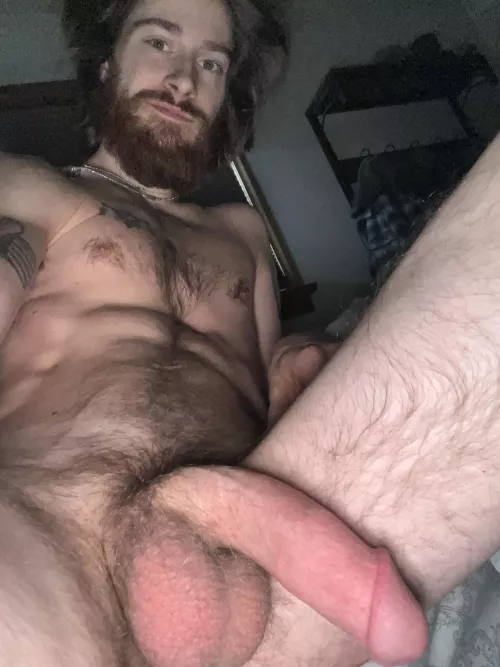 When the kids are away (31) by rolltrey