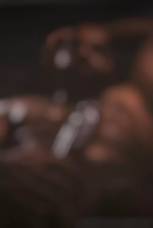 When you feel dizzy and fall on your knees by murdokthesad