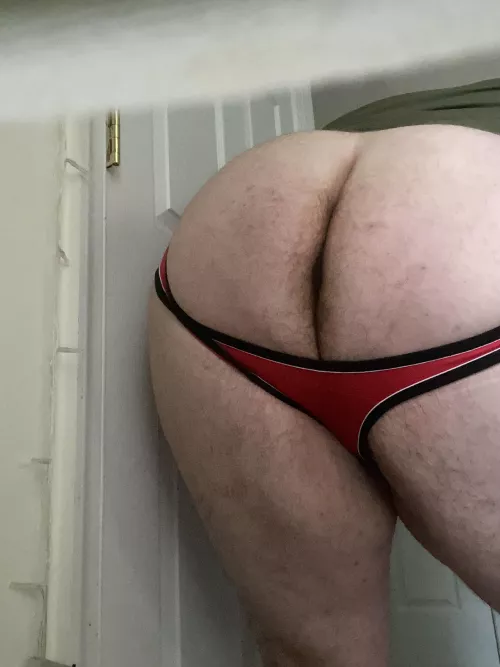 Where’s the dads at? Dm me! by Short_Spell6118