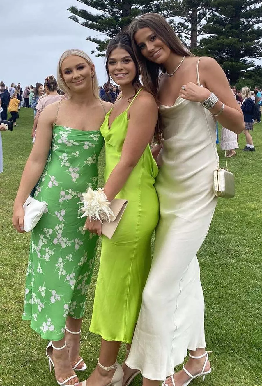 Which Aussie grad? posted by USAUS_23_4303