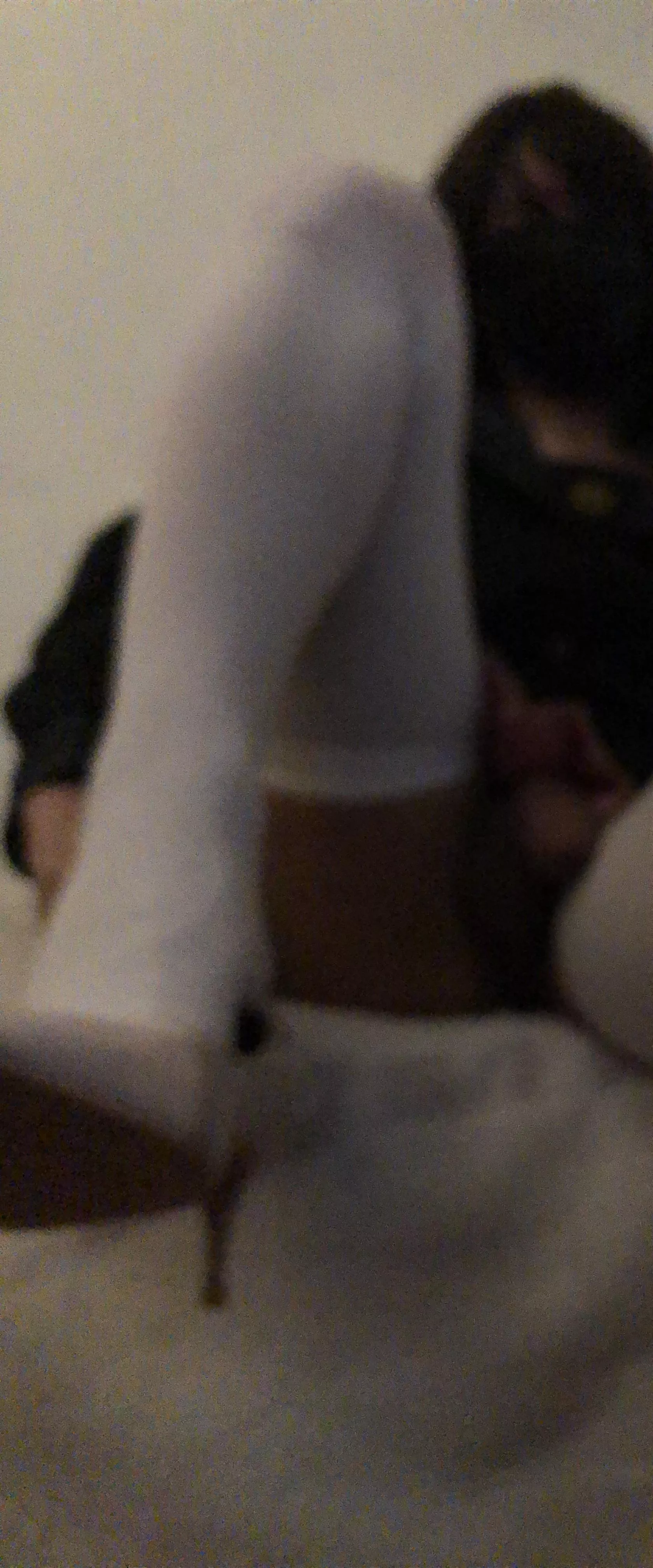 Which one you like it?😊 posted by Lui_mo1