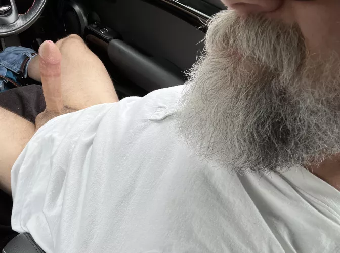 Who needs a ride? by Bgdaddyj