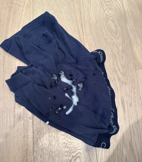 Who wants it? by Switch_7181