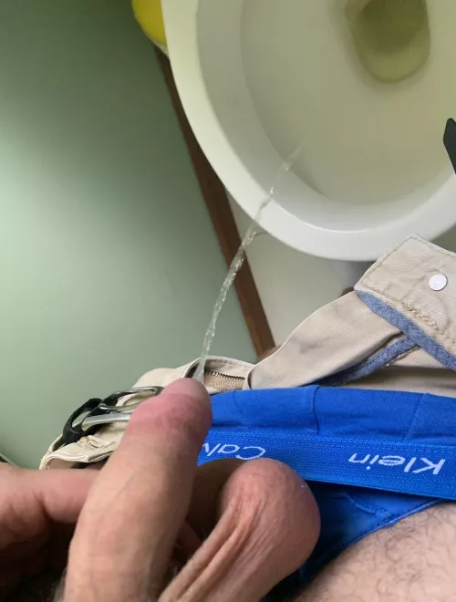 Who would open their mouth for me? by Cumfilledboyfriends