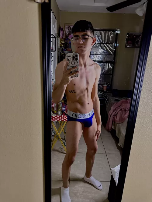 Who’s going to help me 😩🤤 (19) by Sweetheartja