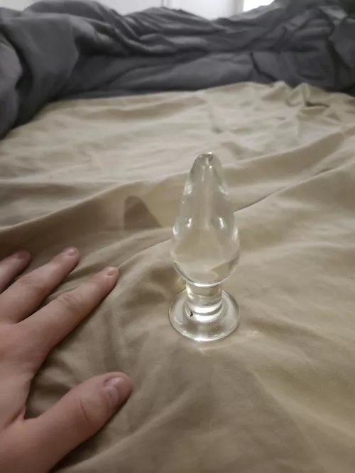 Will Miss graduate me from a medium to a large this weekend? by thelastcoffee8