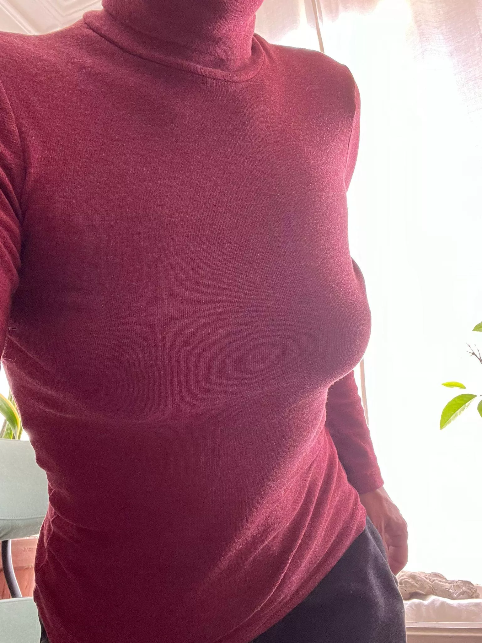 wishing you lovely Saturday OC posted by MalinaWhispers