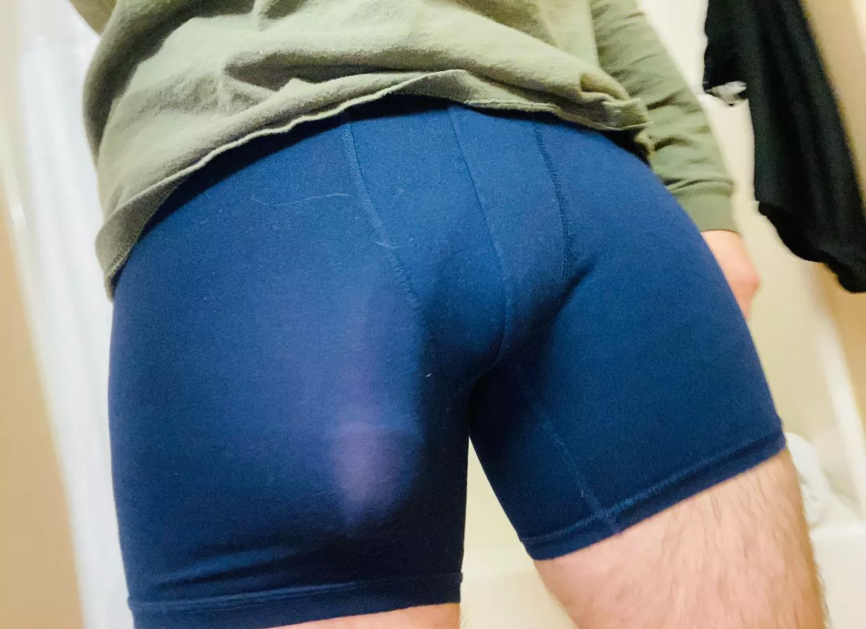 Woah 😈 posted by Previous-Outside-794