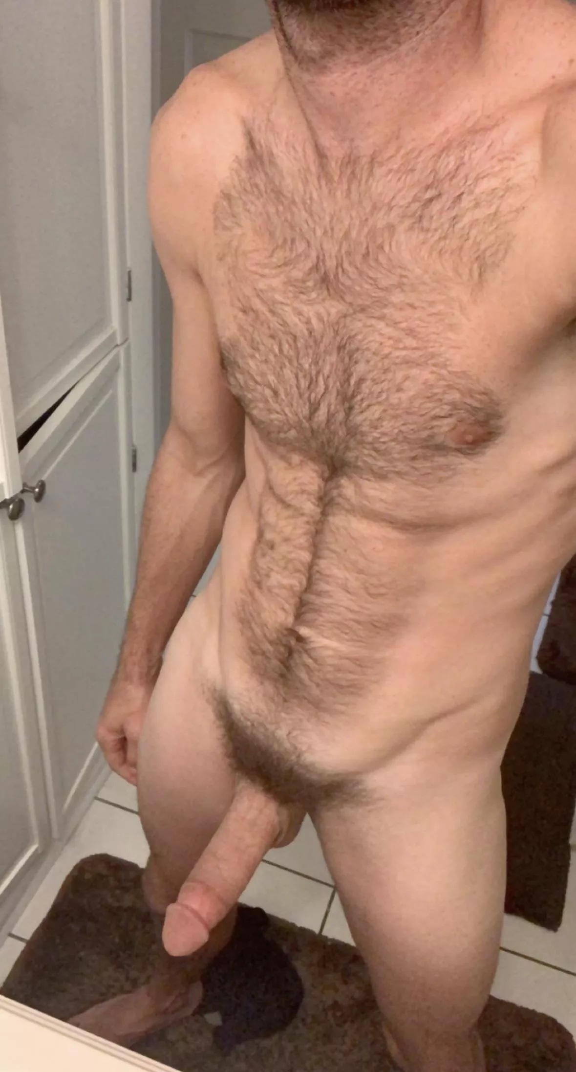 Would you be my bottom? posted by Cute-Ad-1940