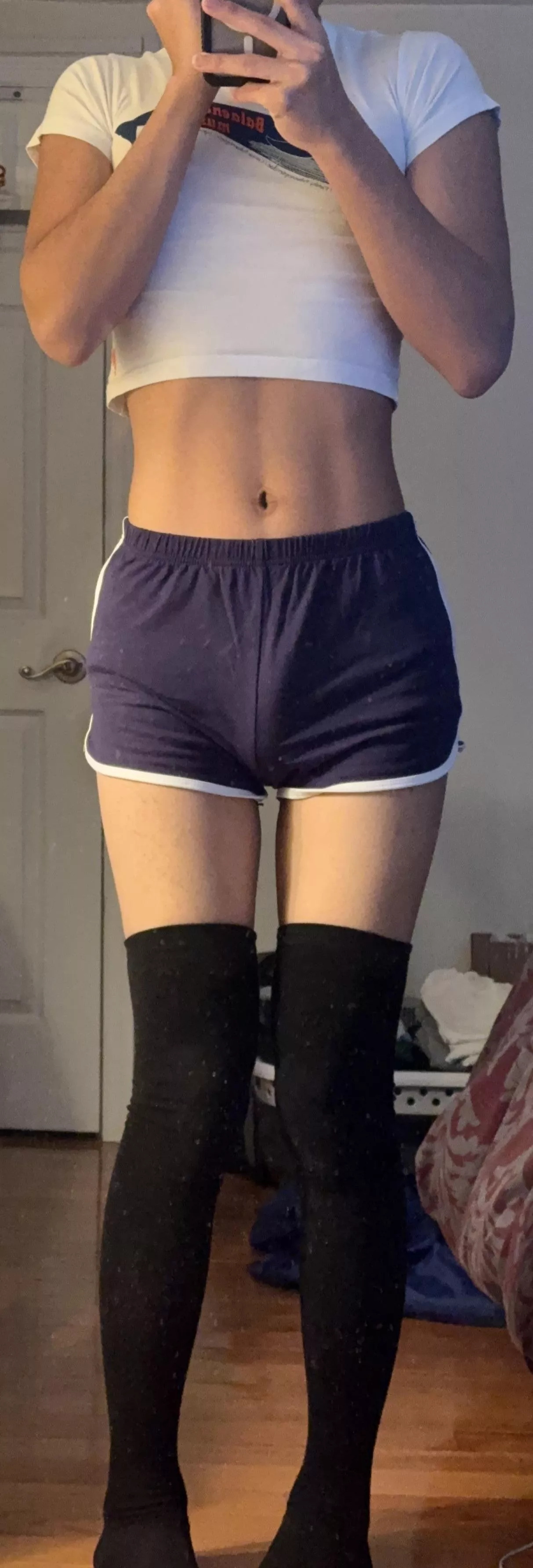 Would you come help undress me 😈 posted by Yesohmama