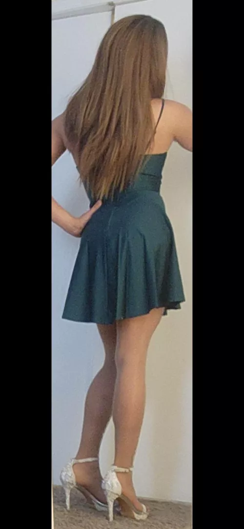 XoXo 😘  by -xxcdxx-