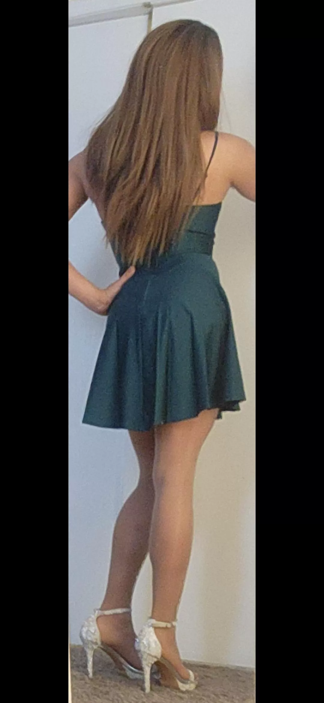 XoXo 😘  posted by -xxcdxx-