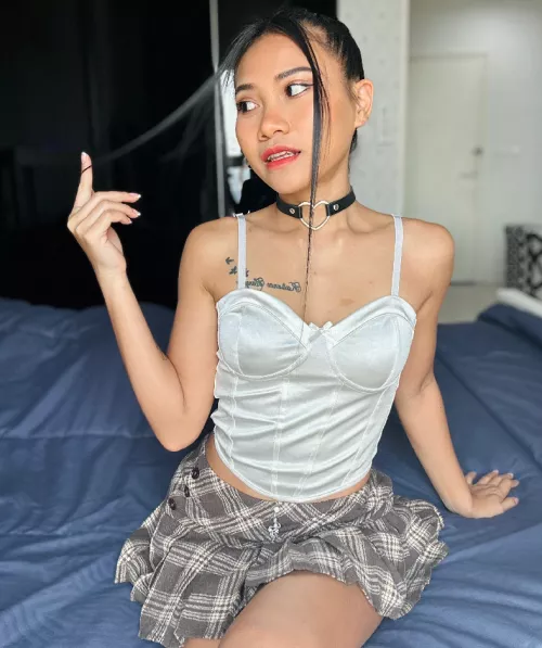 Your pet is ready for walk by ChristineRTherrien