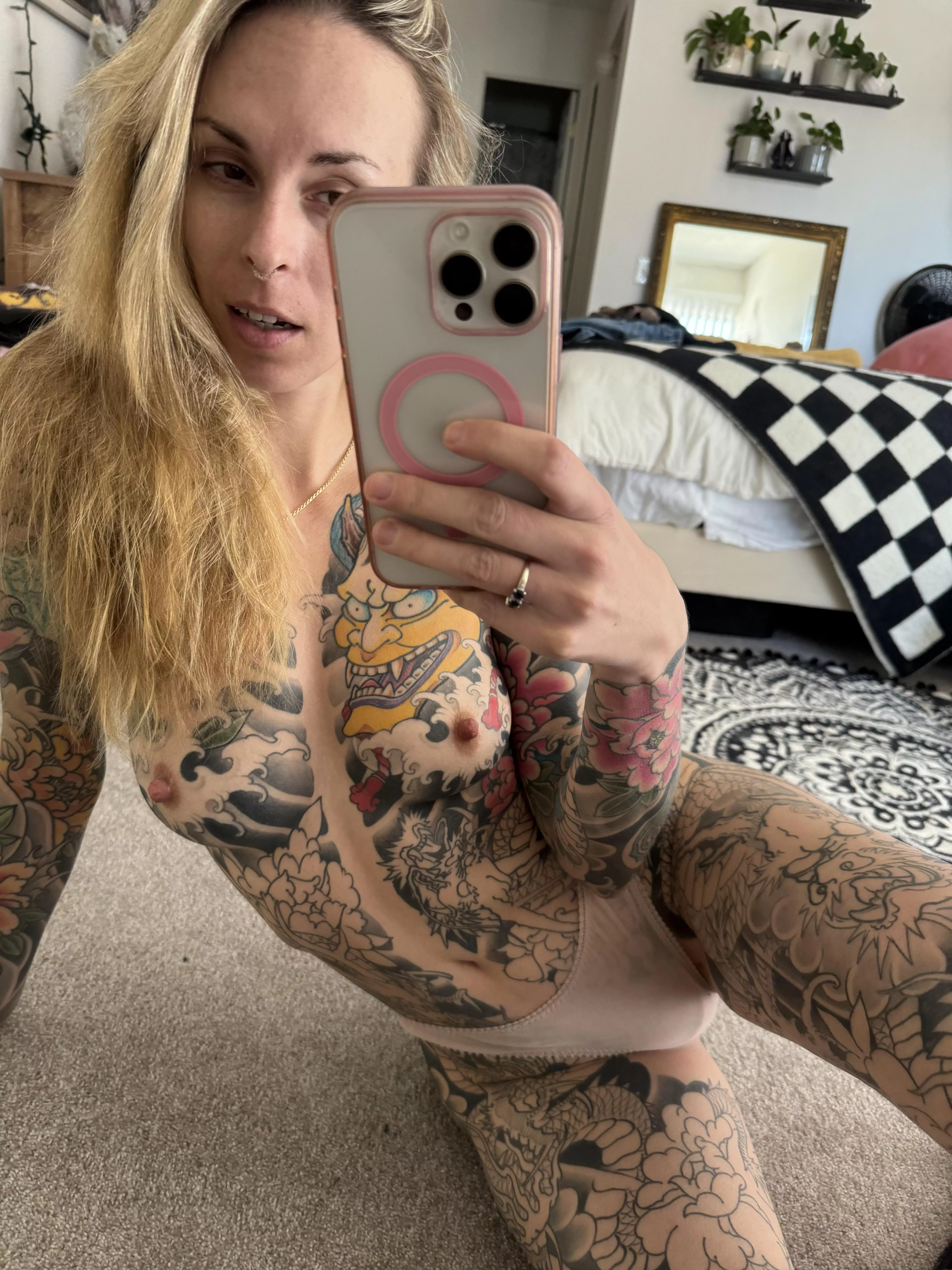 Your thoughts on public sex? Too much? posted by kuzagirl