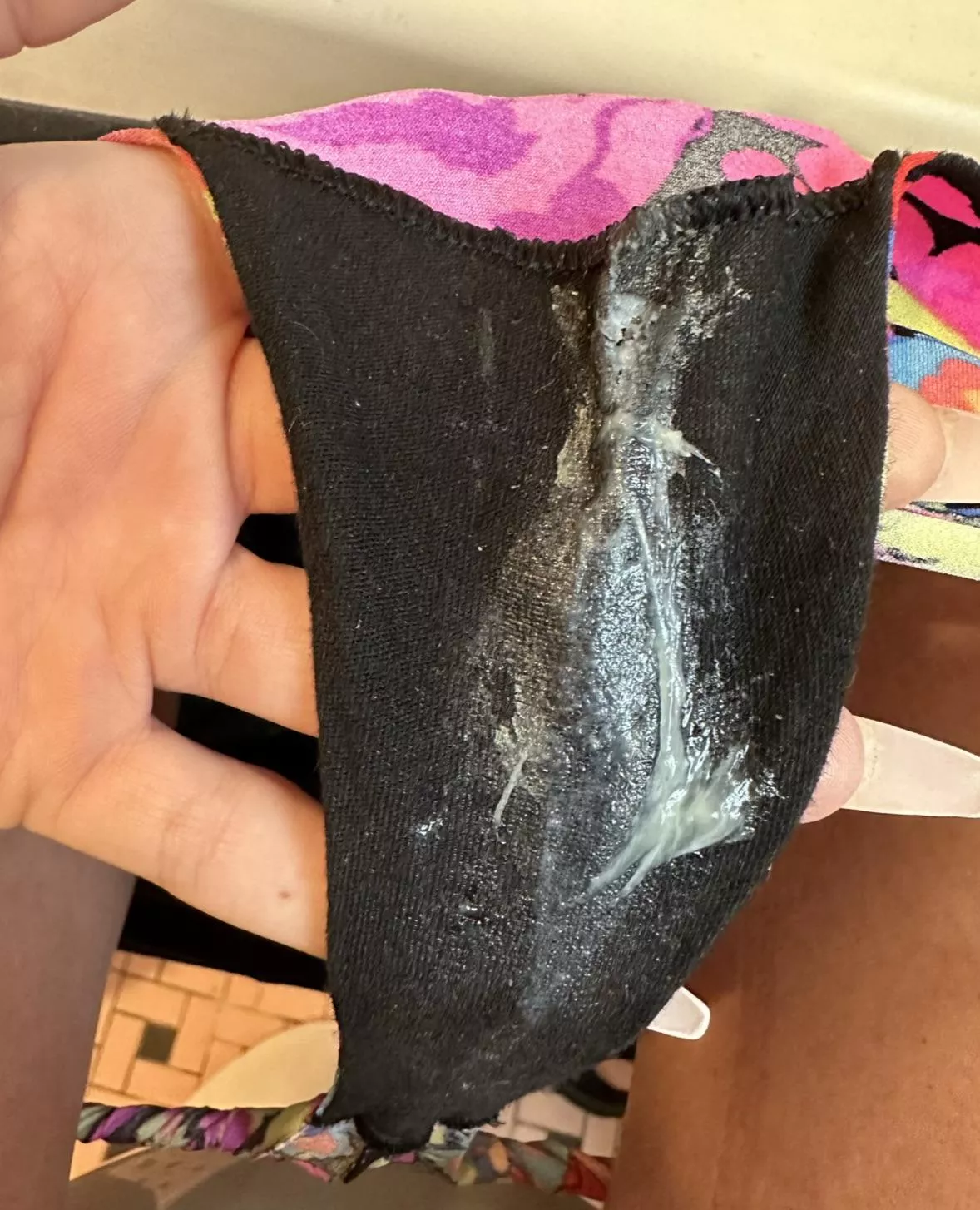 Yummy  posted by dreamy_dutchess