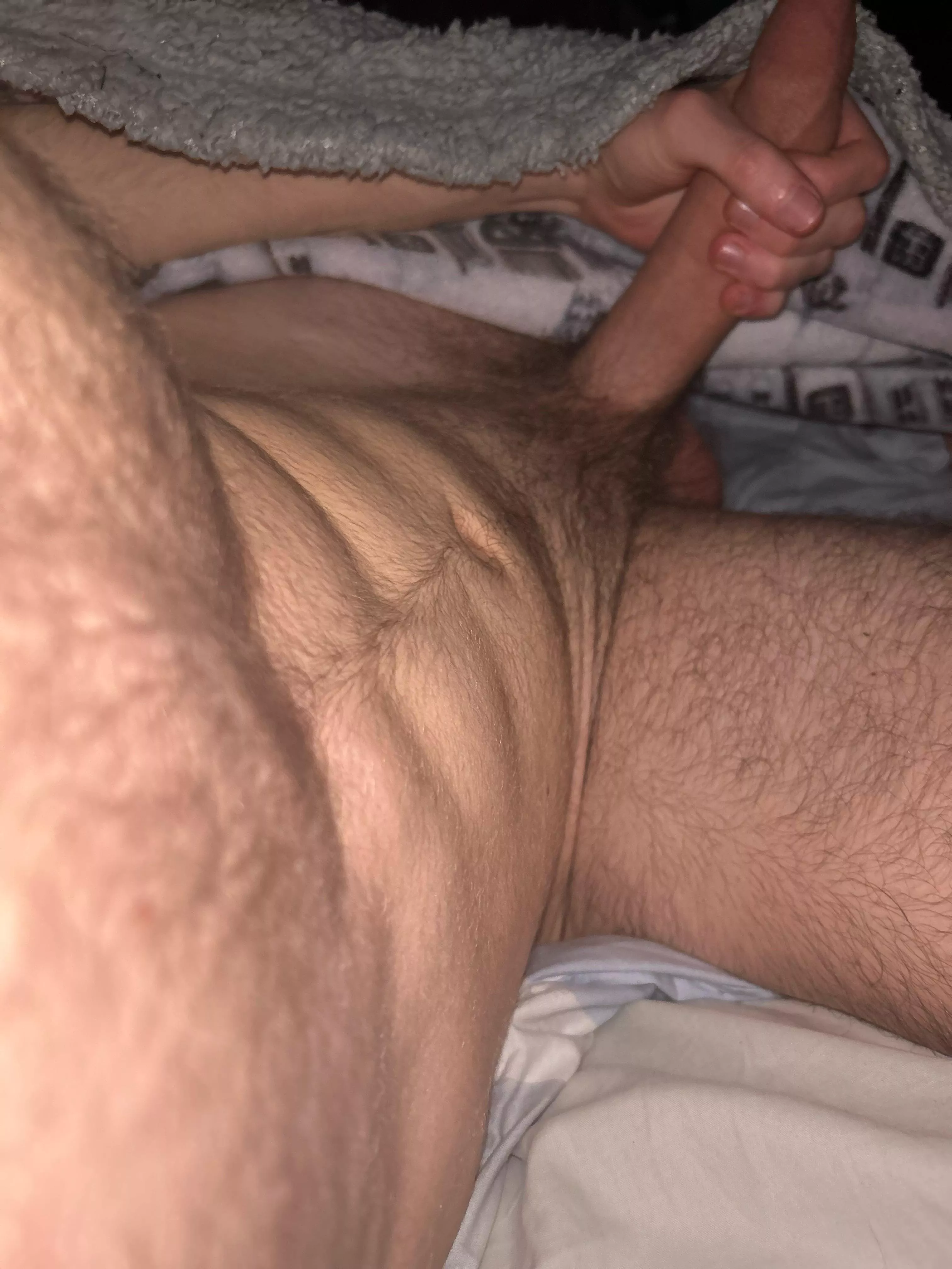 18 fit hung vers sc: oboj0000 posted by jonovk