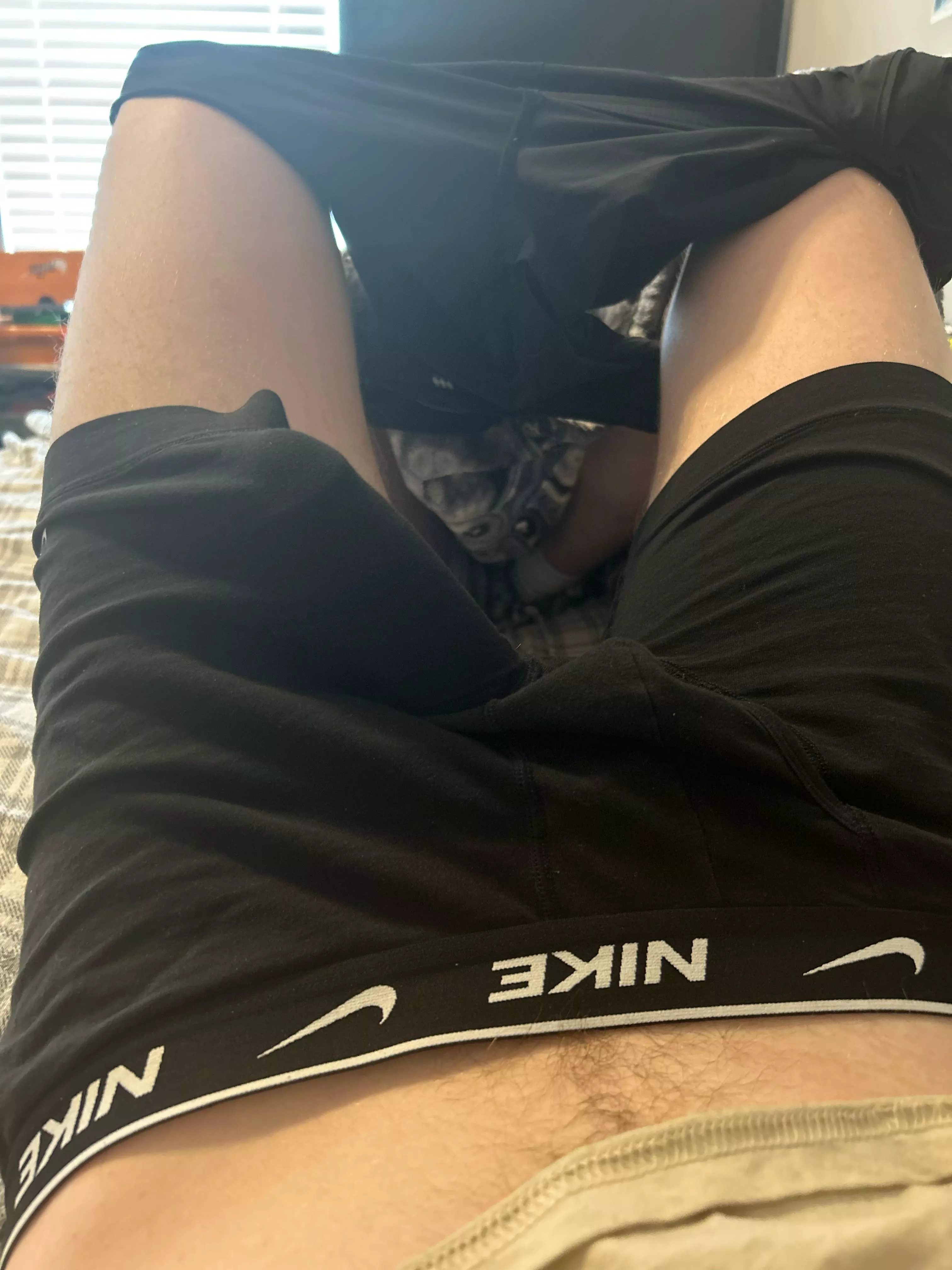 18 m. underwear kink? @aj.4483 posted by OilAncient6984