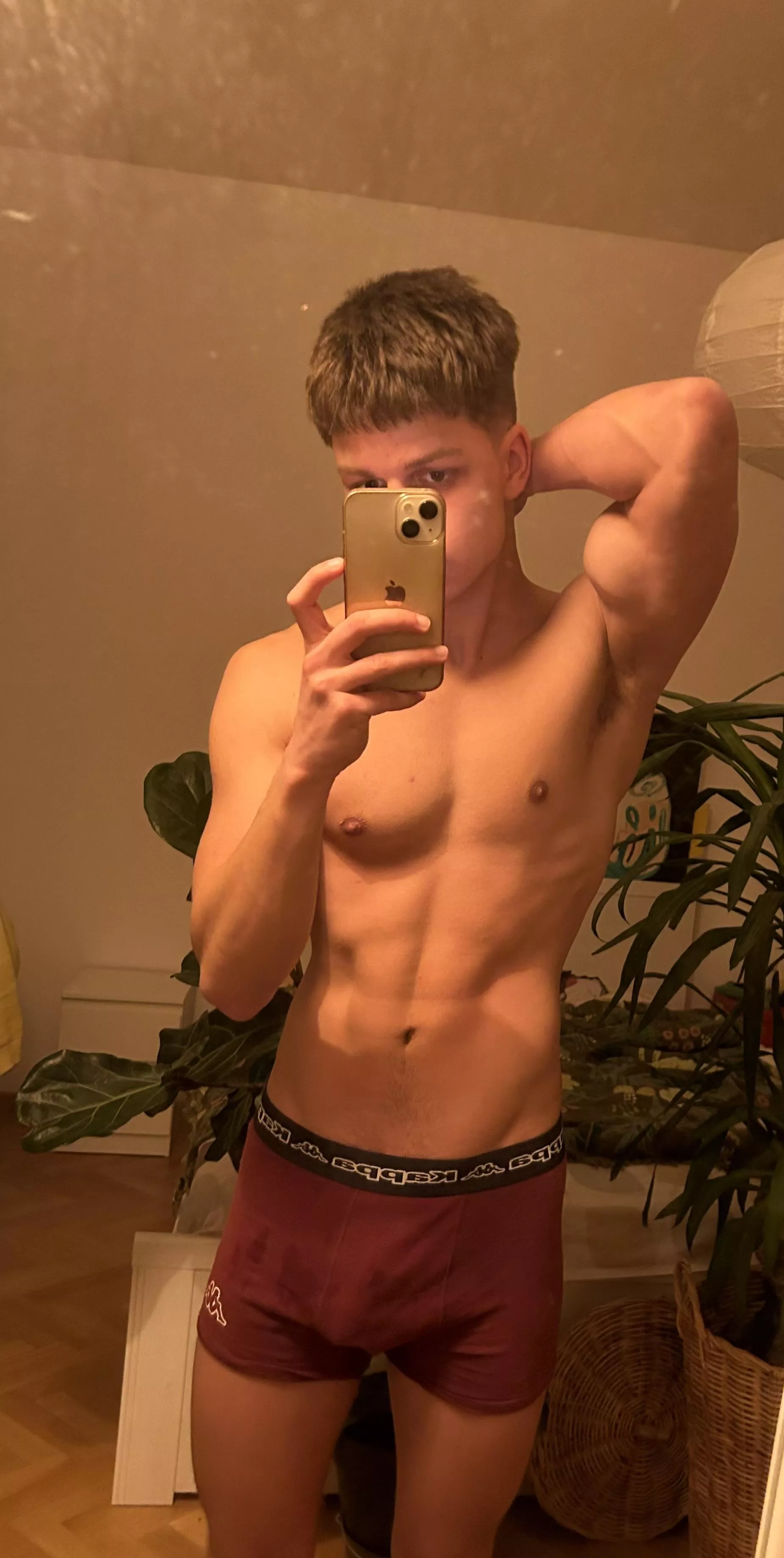 (19)Do you like my wet undies? posted by Select_Equipment4297